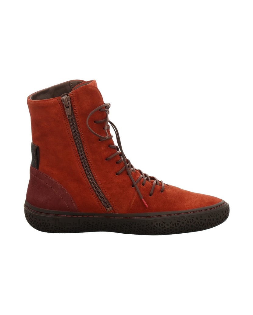 Think-Stiefelette-TJUB-orange