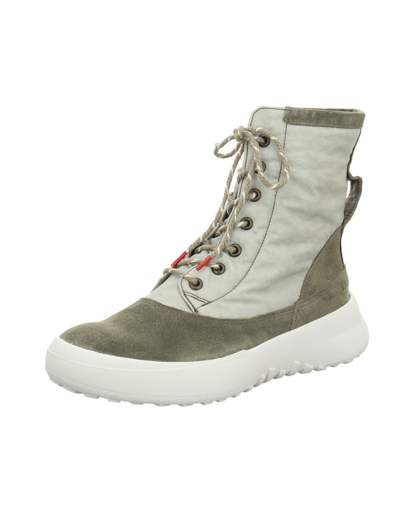 Think-Stiefelette-KUSABI-rot