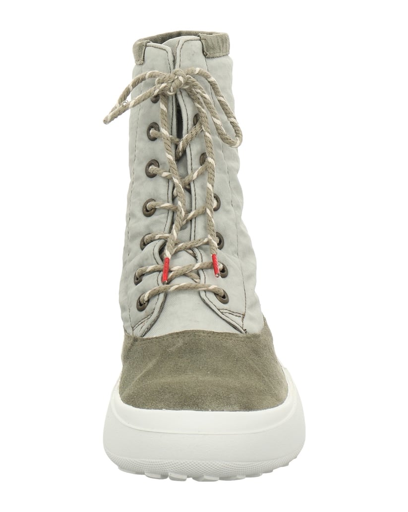 Think-Stiefelette-KUSABI-rot