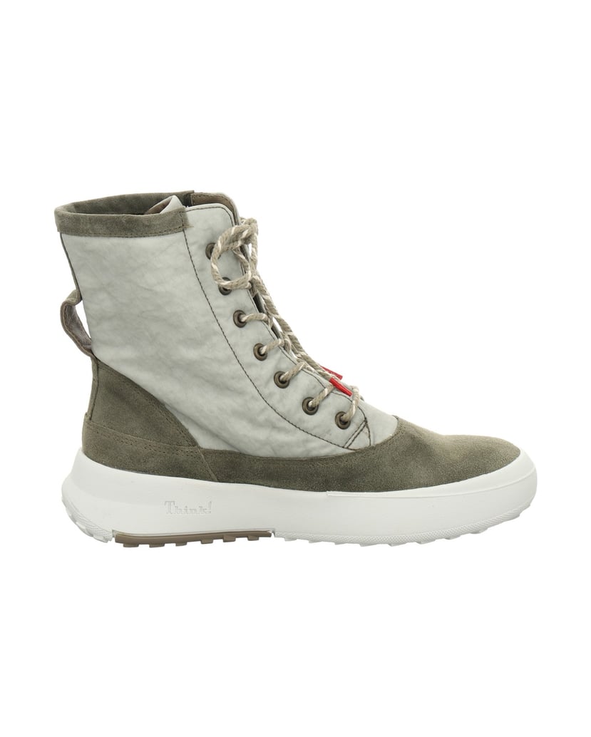 Think-Stiefelette-KUSABI-rot