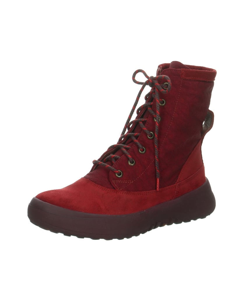 Think-Stiefelette-KUSABI-rot