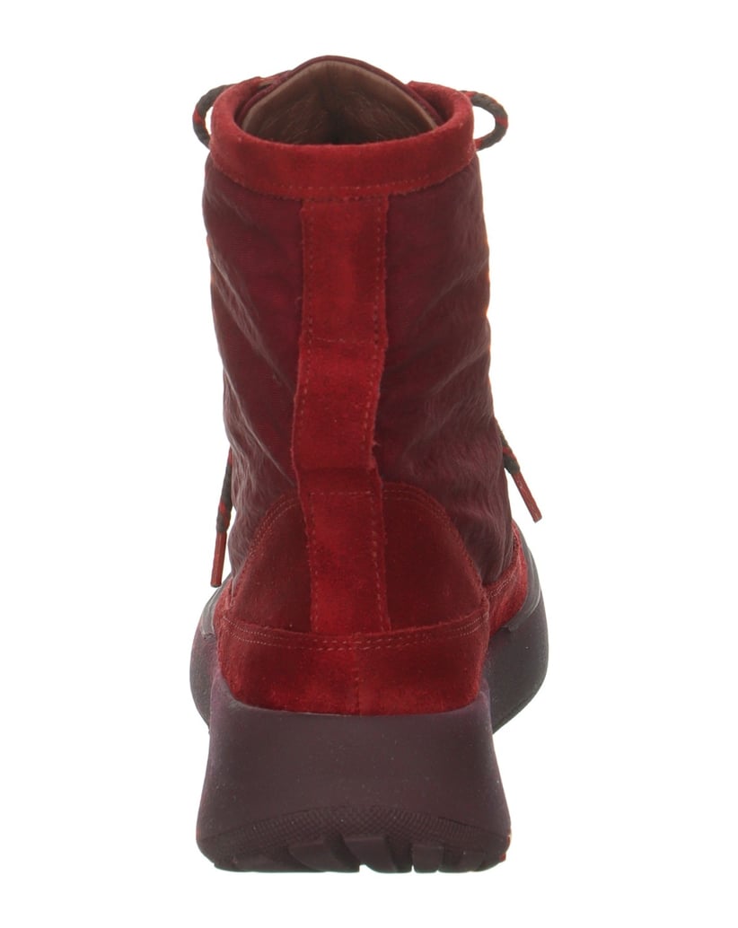 Think-Stiefelette-KUSABI-rot
