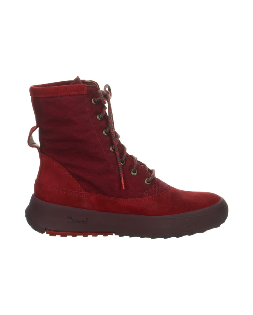 Think-Stiefelette-KUSABI-rot