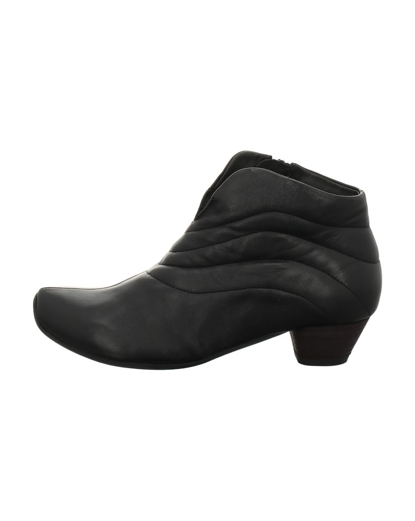 Think-Ankle-Boot-AIDA-schwarz