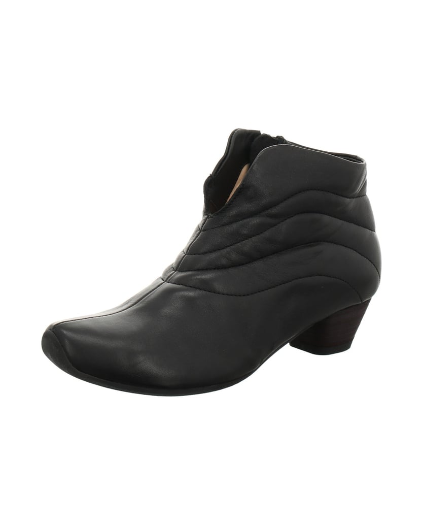 Think-Ankle-Boot-AIDA-schwarz