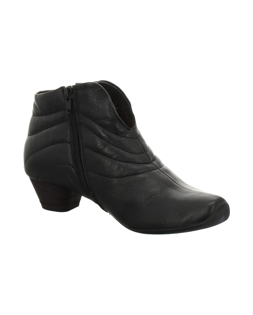 Think-Ankle-Boot-AIDA-schwarz