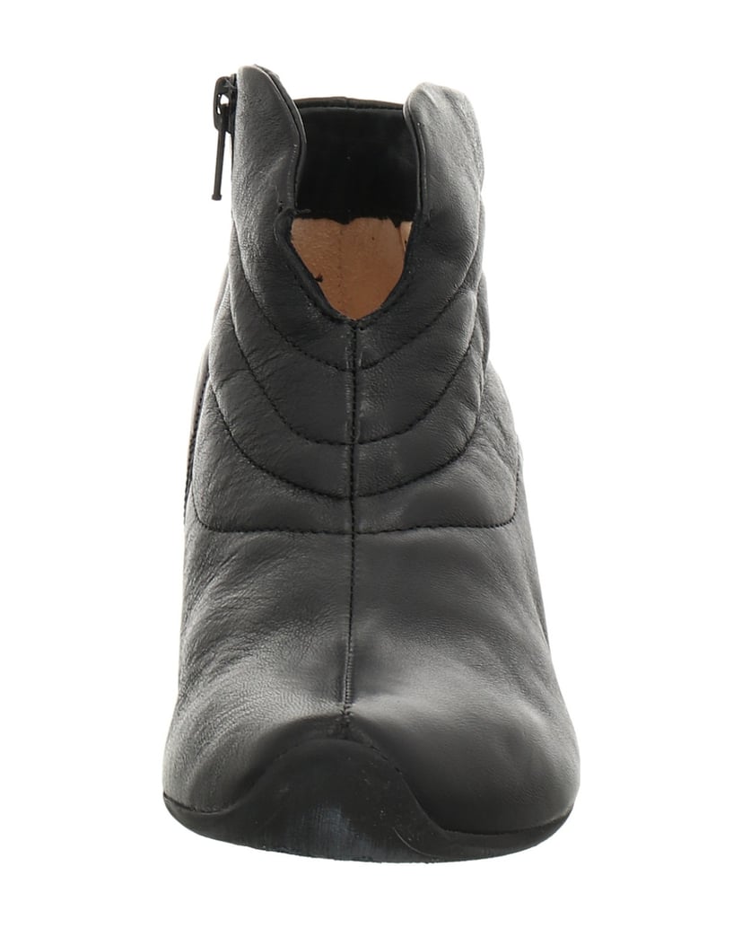 Think-Ankle-Boot-AIDA-schwarz