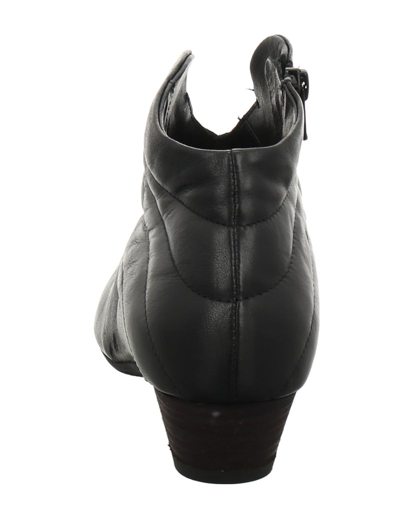 Think-Ankle-Boot-AIDA-schwarz