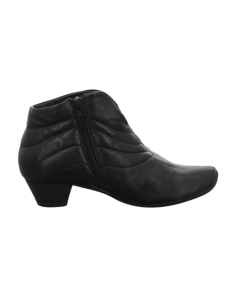 Think-Ankle-Boot-AIDA-schwarz