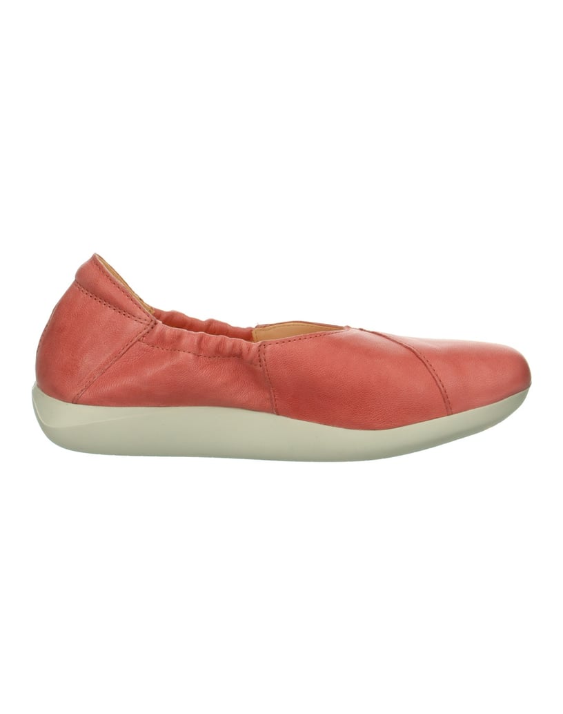 Think-Ballerina-OPUA-rosa