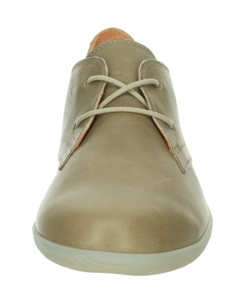 Think-Halbschuh-HAUKI-oliv