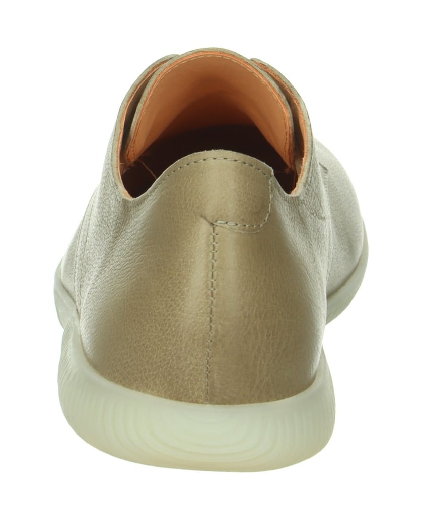 Think-Halbschuh-HAUKI-oliv