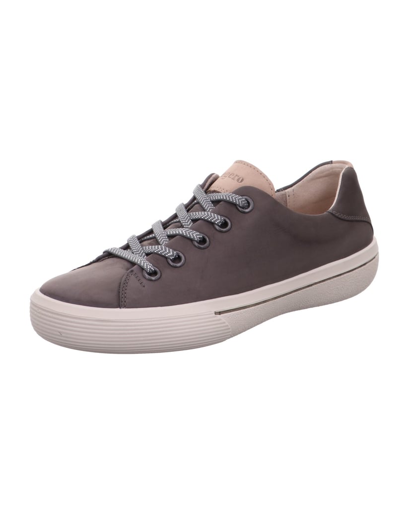 Legero-Sneakers-Low-FRESH-blau