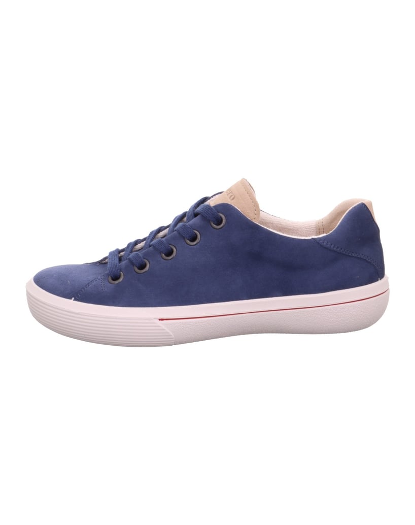Legero-Sneakers-Low-FRESH-blau