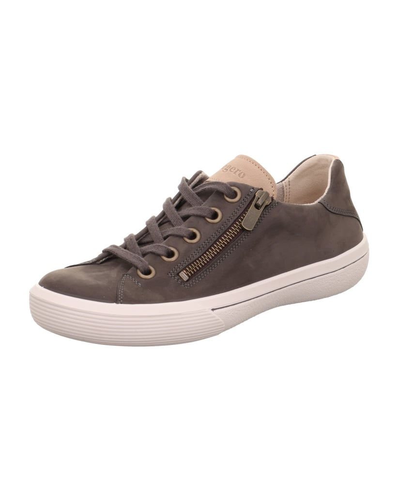 Legero-Sneakers-Low-FRESH-camel
