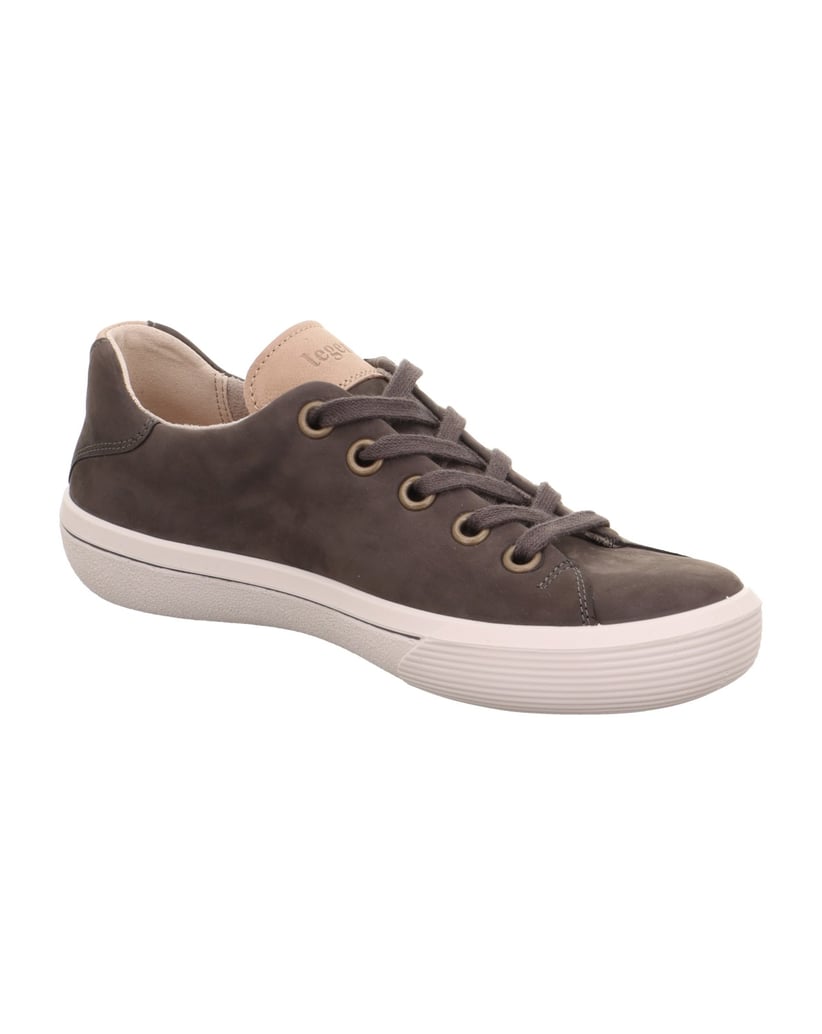 Legero-Sneakers-Low-FRESH-camel