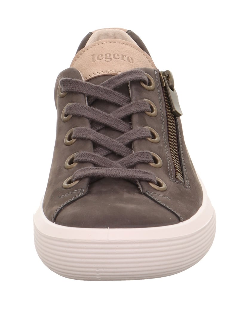 Legero-Sneakers-Low-FRESH-camel