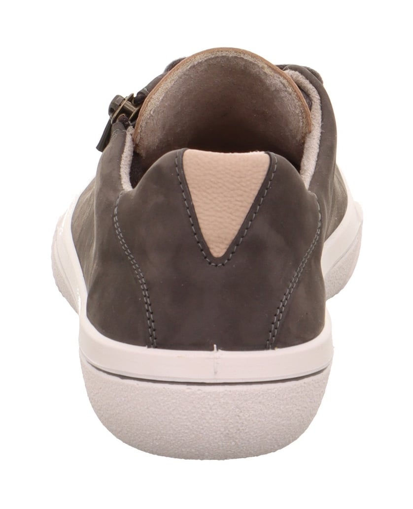 Legero-Sneakers-Low-FRESH-camel