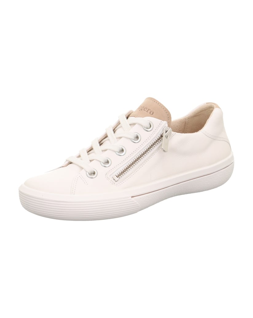 Legero-Sneakers-Low-FRESH-camel