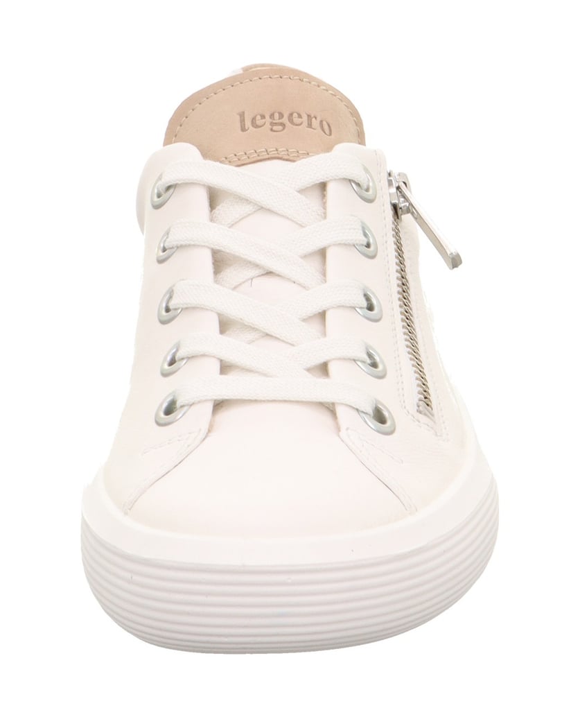 Legero-Sneakers-Low-FRESH-camel
