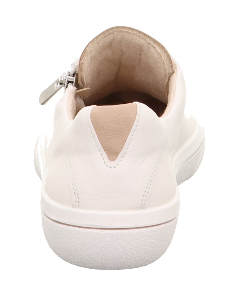 Legero-Sneakers-Low-FRESH-camel