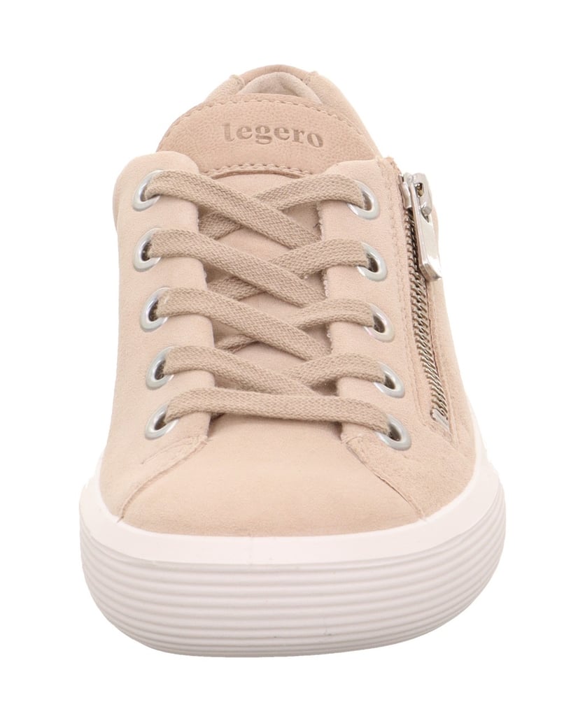 Legero-Sneakers-Low-FRESH-camel