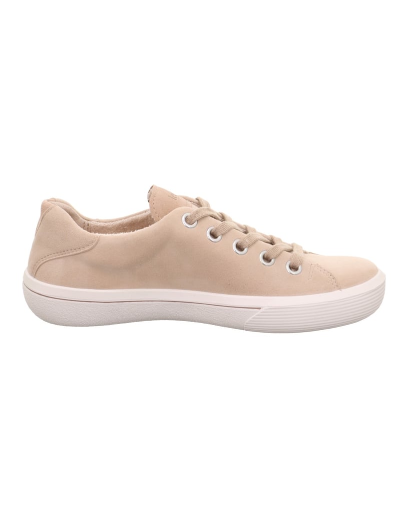 Legero-Sneakers-Low-FRESH-camel