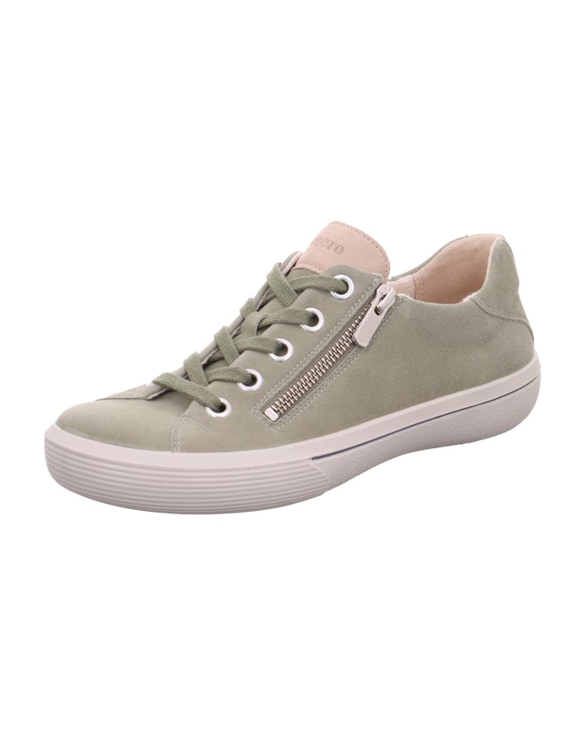 Legero-Sneakers-Low-FRESH-camel