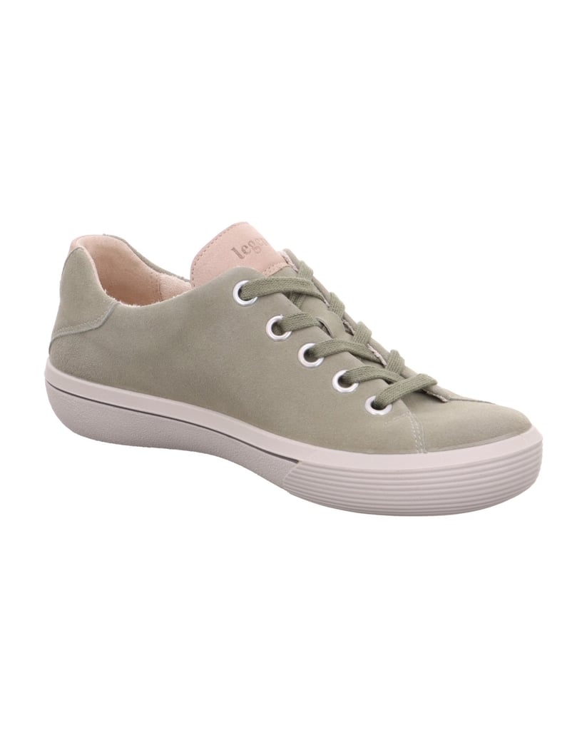 Legero-Sneakers-Low-FRESH-camel