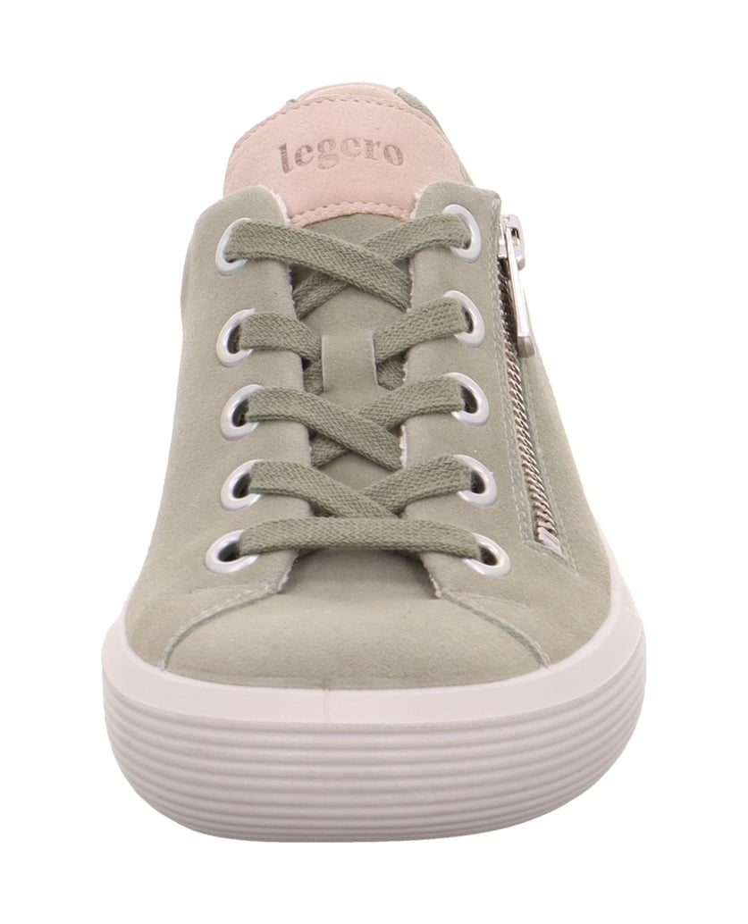 Legero-Sneakers-Low-FRESH-camel