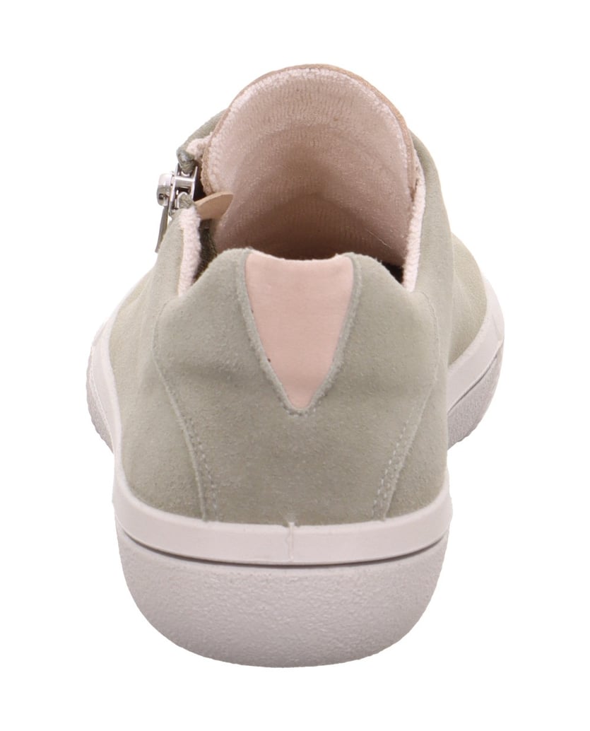 Legero-Sneakers-Low-FRESH-camel