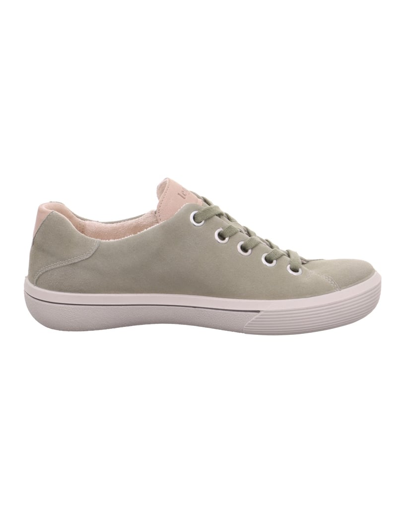 Legero-Sneakers-Low-FRESH-camel