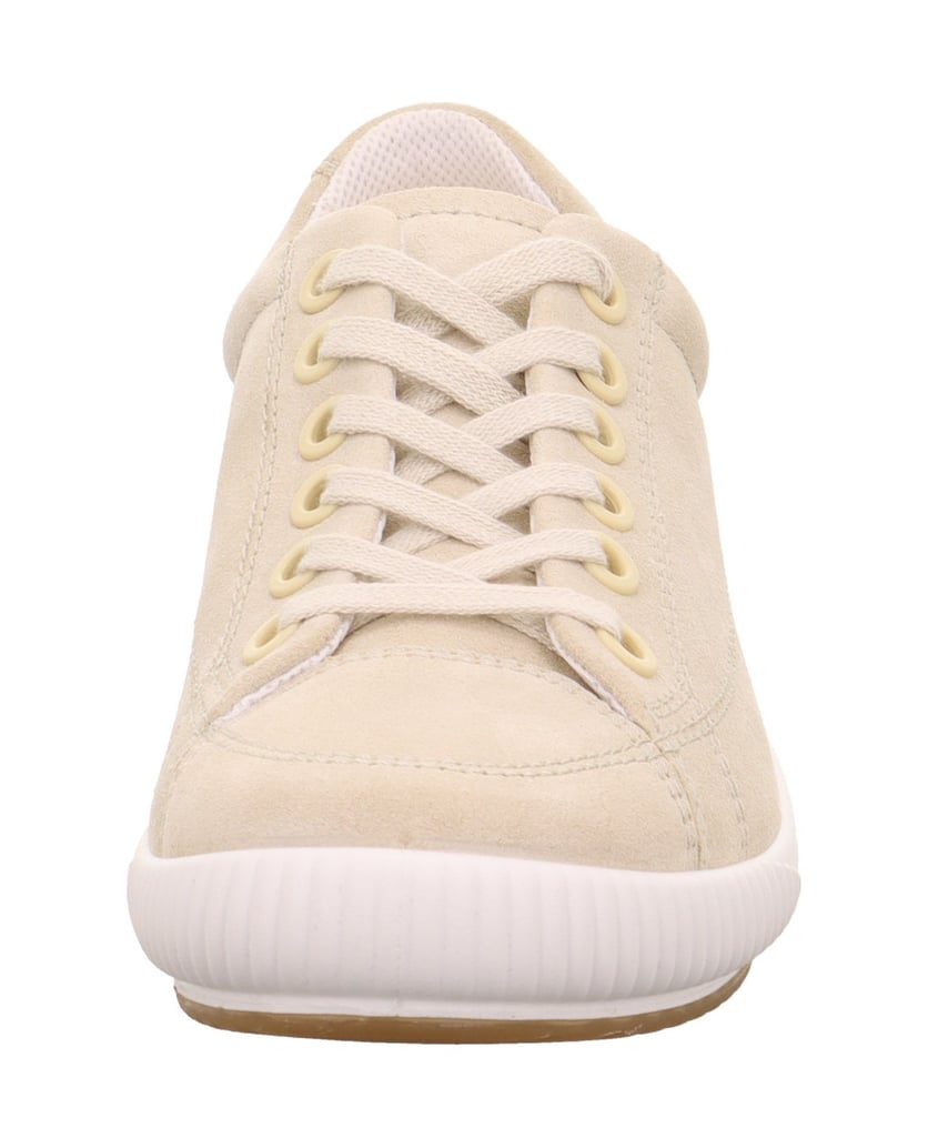 Legero-Sneakers-Low-TANARO-5.0-blau