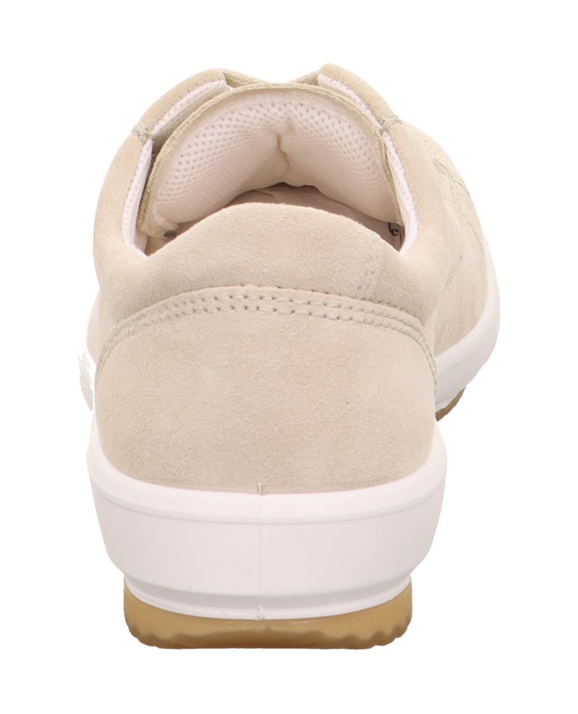 Legero-Sneakers-Low-TANARO-5.0-blau