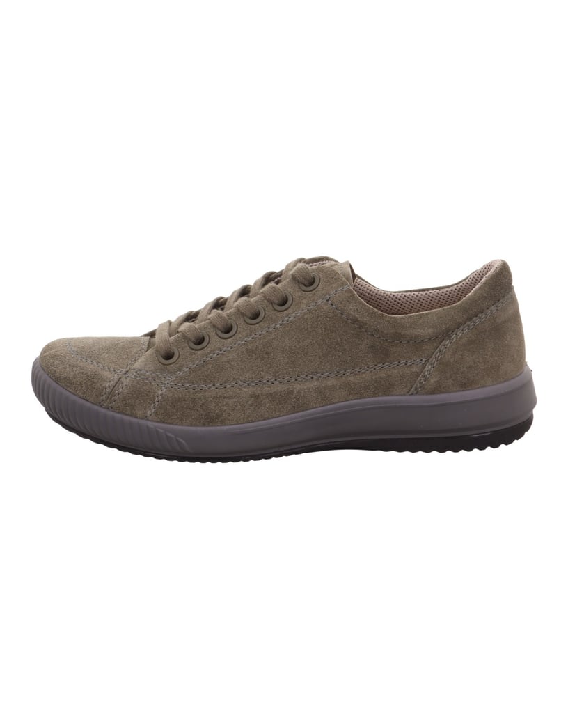Legero-Sneakers-Low-TANARO-5.0-hellblau