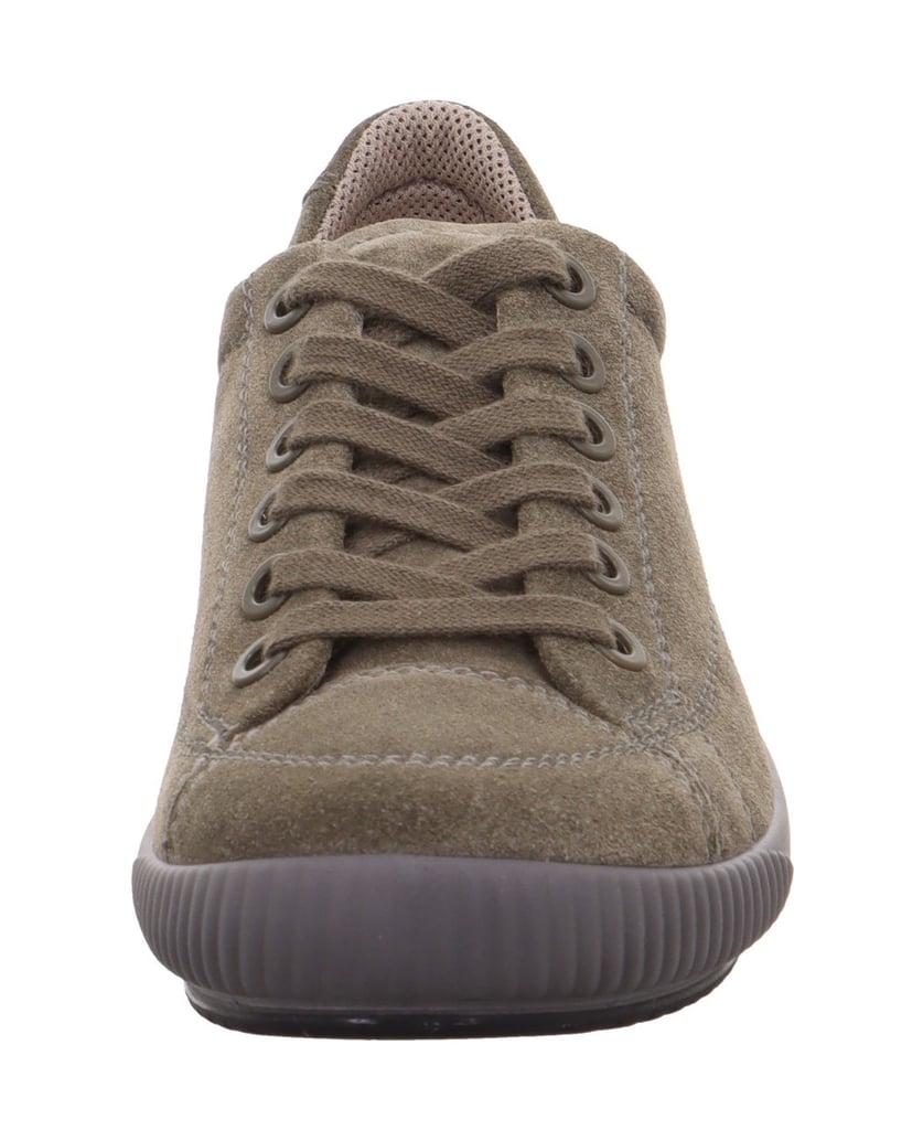 Legero-Sneakers-Low-TANARO-5.0-hellblau