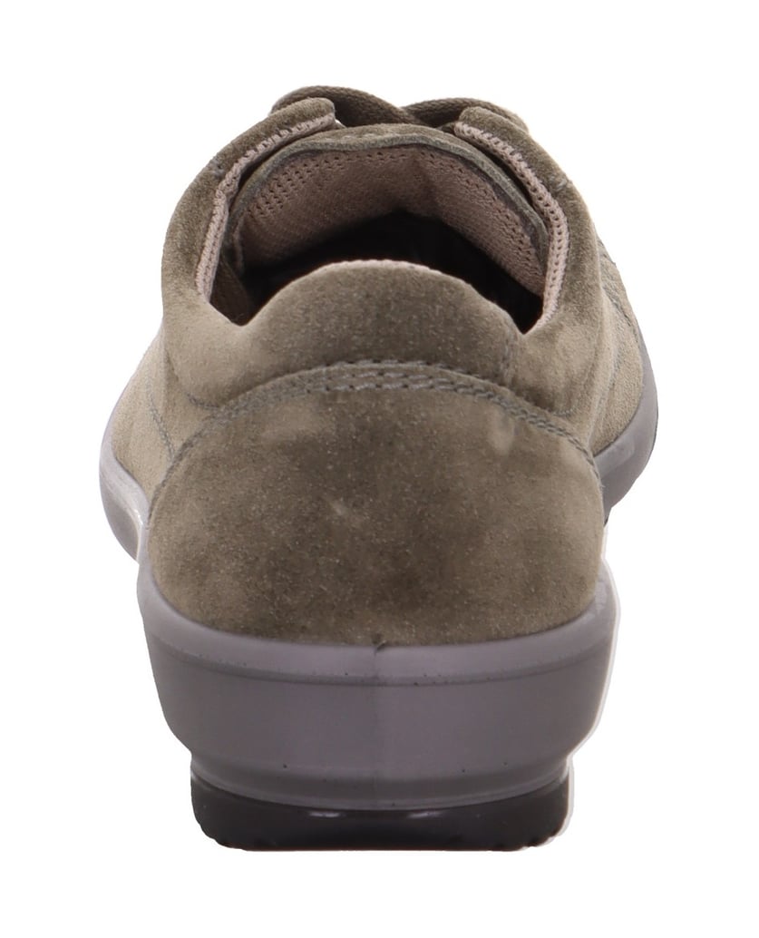 Legero-Sneakers-Low-TANARO-5.0-hellblau