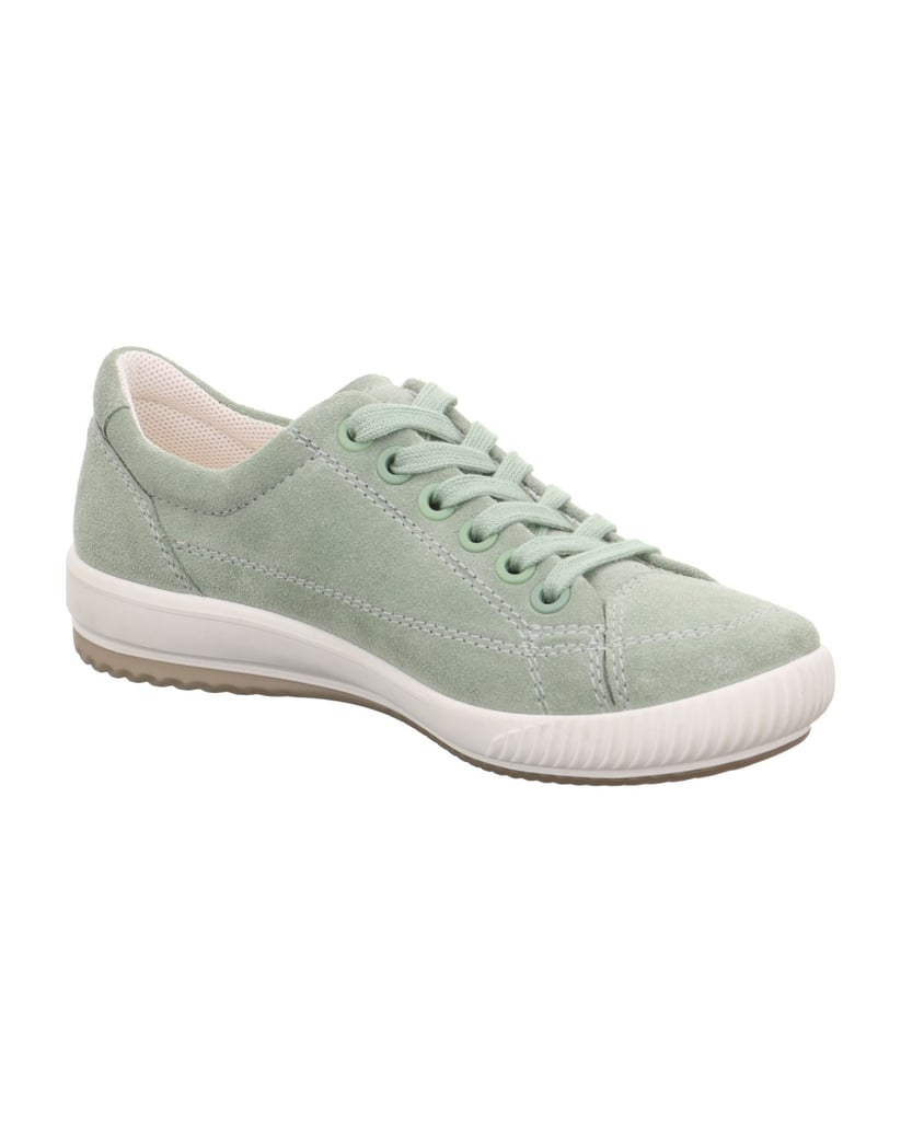 Legero-Sneakers-Low-TANARO-5.0-hellblau