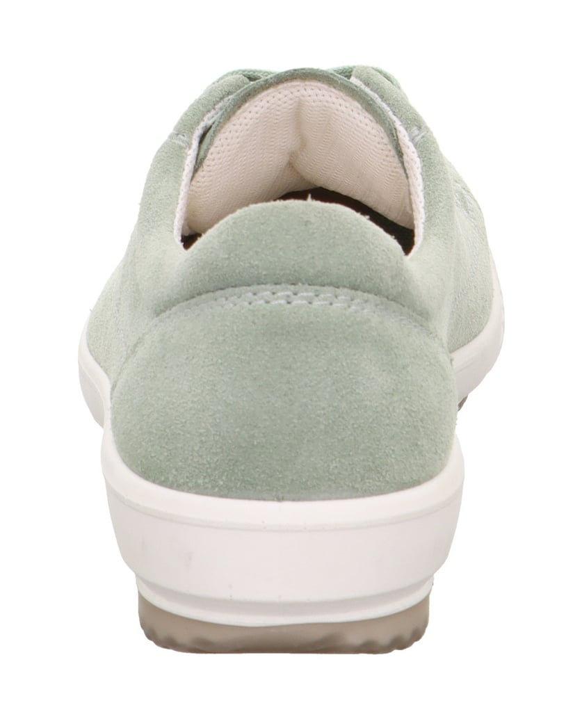 Legero-Sneakers-Low-TANARO-5.0-hellblau