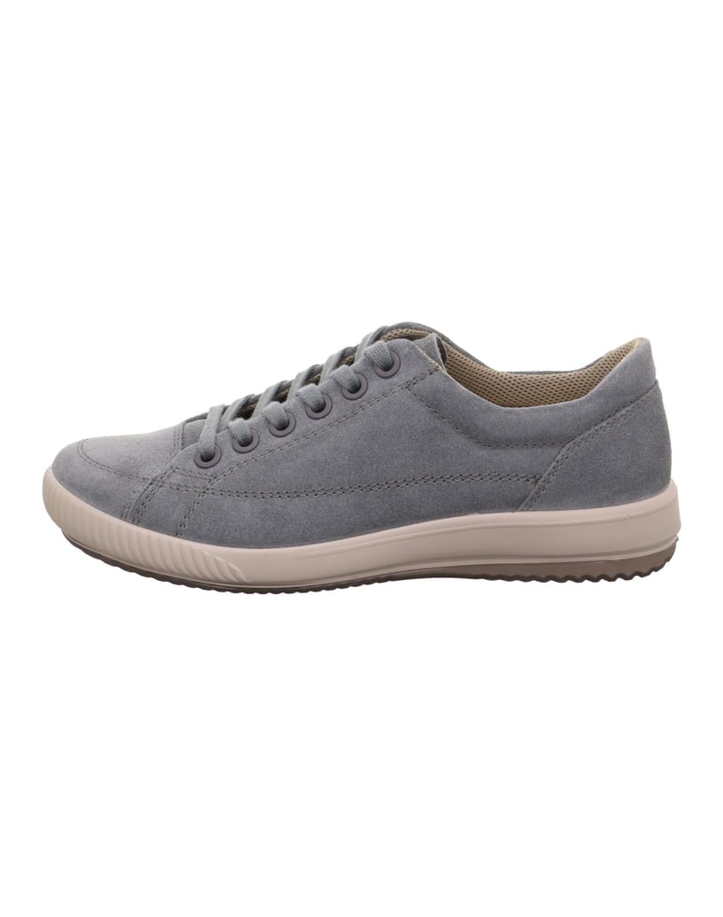 Legero-Sneakers-Low-TANARO-5.0-hellblau