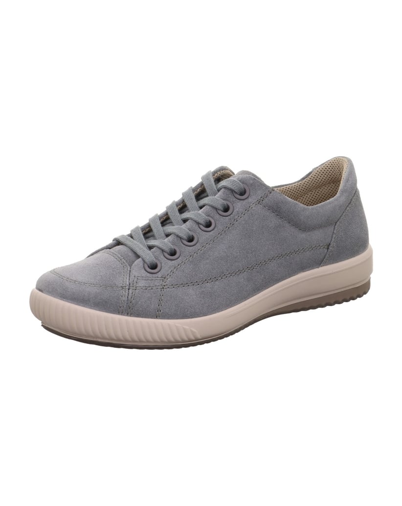 Legero-Sneakers-Low-TANARO-5.0-hellblau