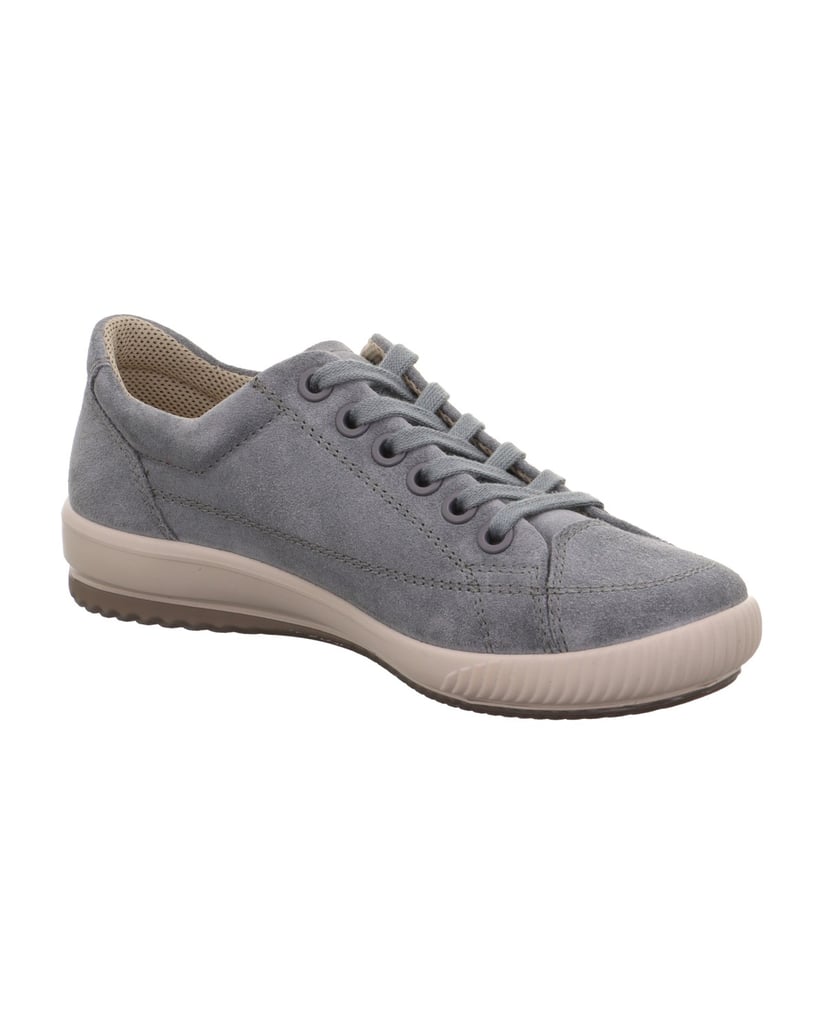 Legero-Sneakers-Low-TANARO-5.0-hellblau