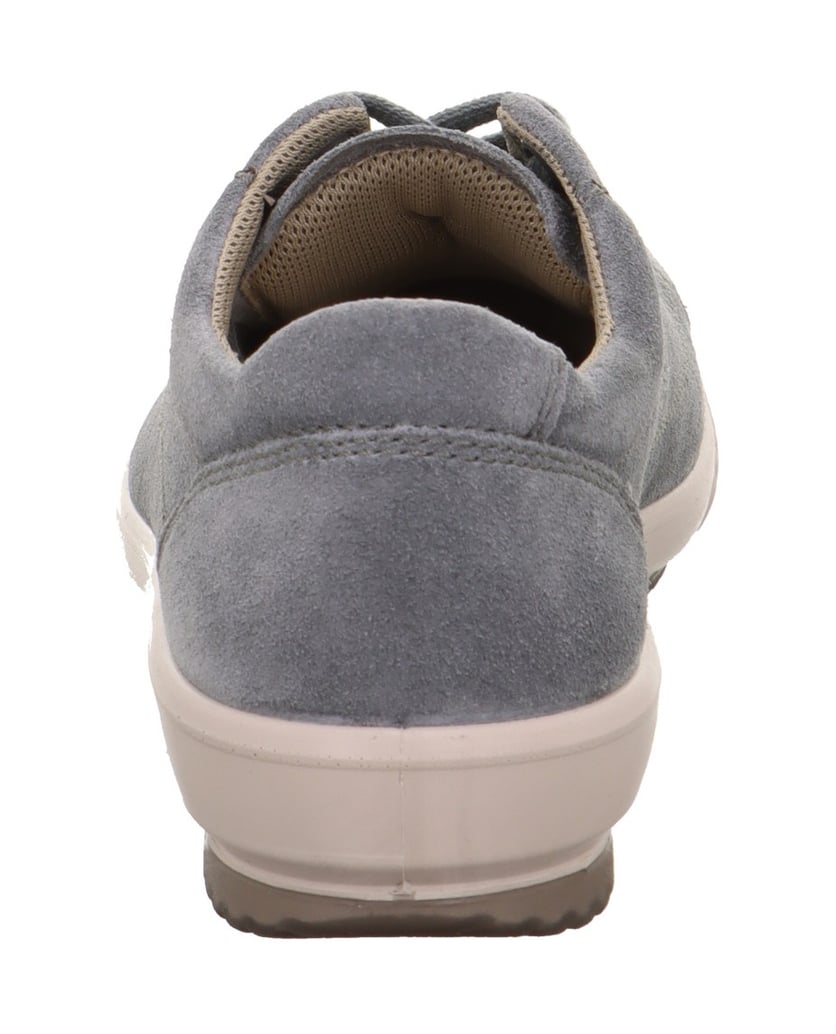 Legero-Sneakers-Low-TANARO-5.0-hellblau