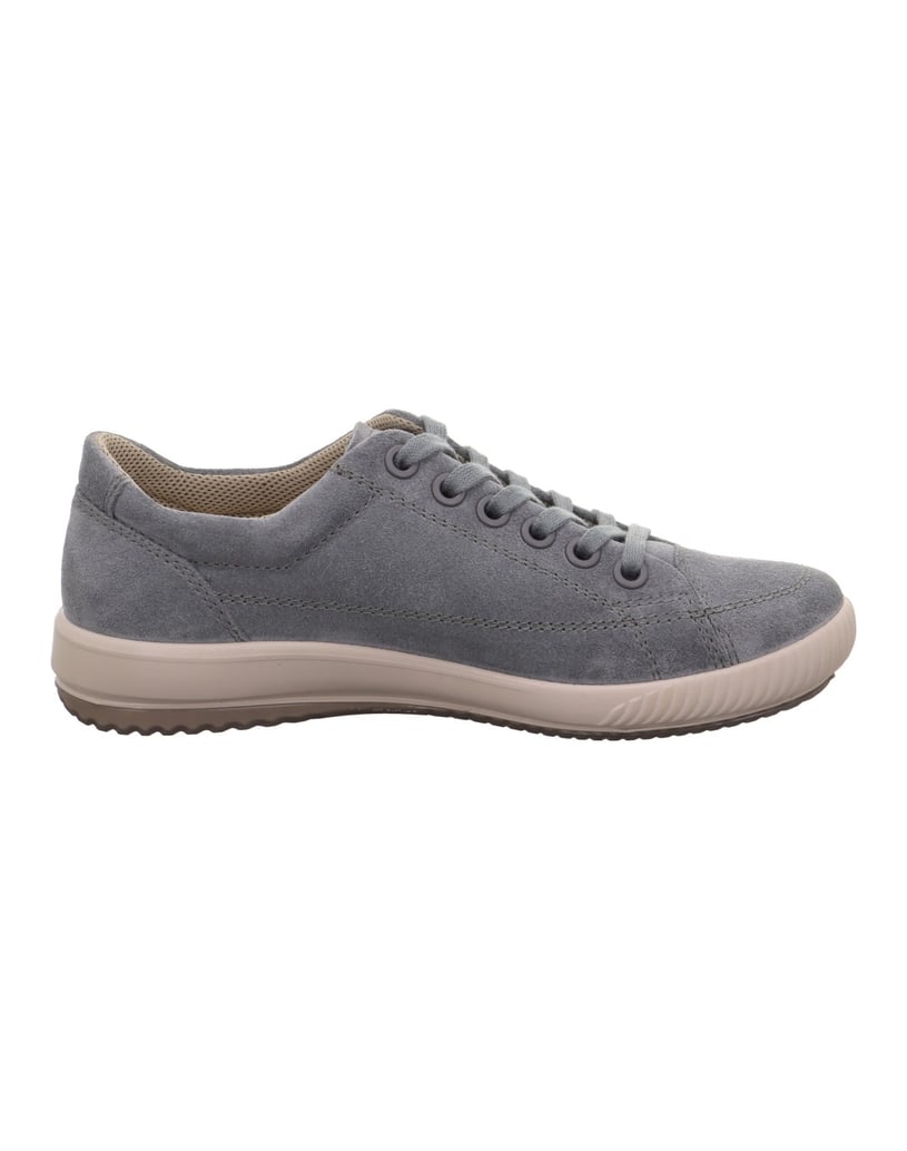 Legero-Sneakers-Low-TANARO-5.0-hellblau