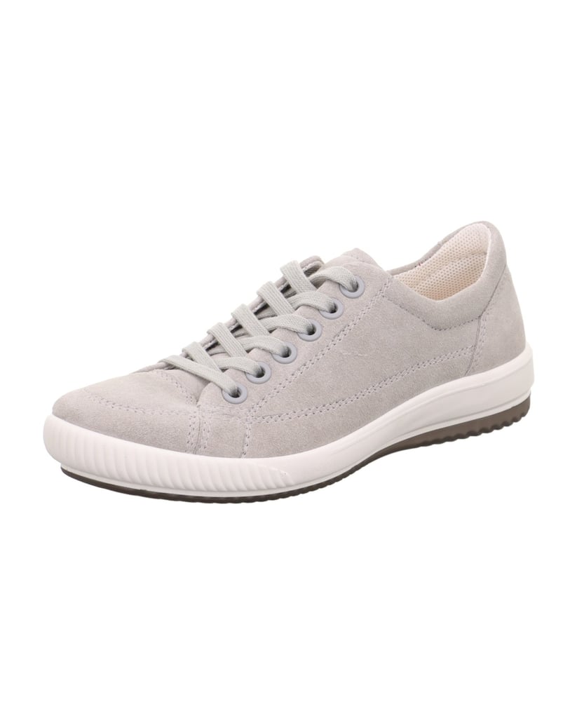 Legero-Sneakers-Low-TANARO-5.0-hellblau