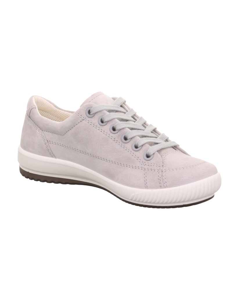 Legero-Sneakers-Low-TANARO-5.0-hellblau