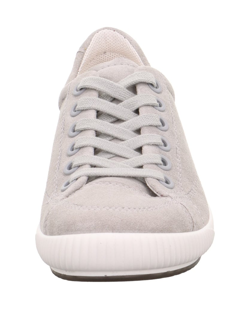 Legero-Sneakers-Low-TANARO-5.0-hellblau