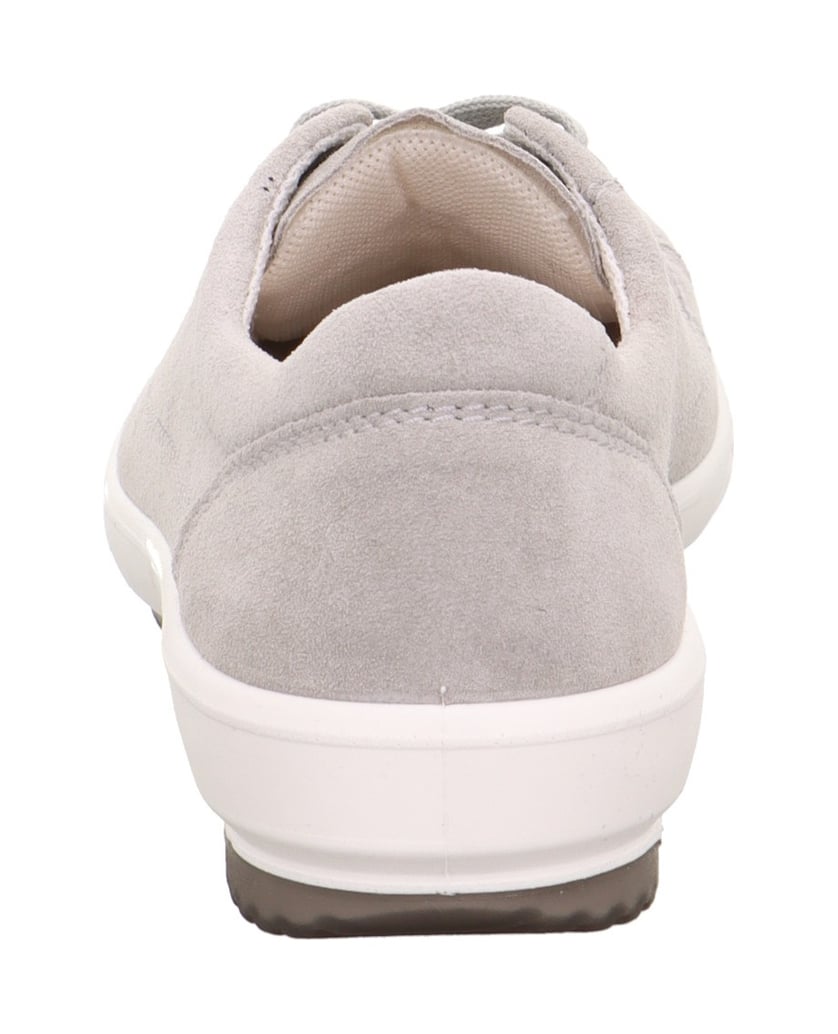 Legero-Sneakers-Low-TANARO-5.0-hellblau