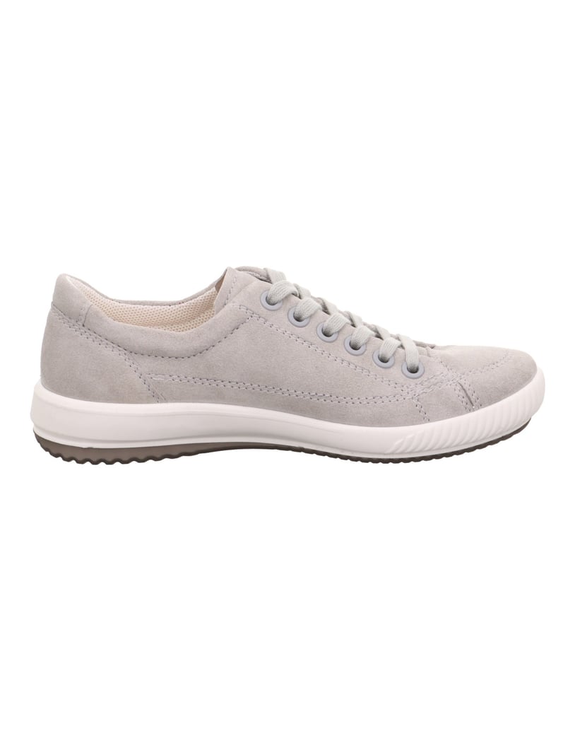 Legero-Sneakers-Low-TANARO-5.0-hellblau
