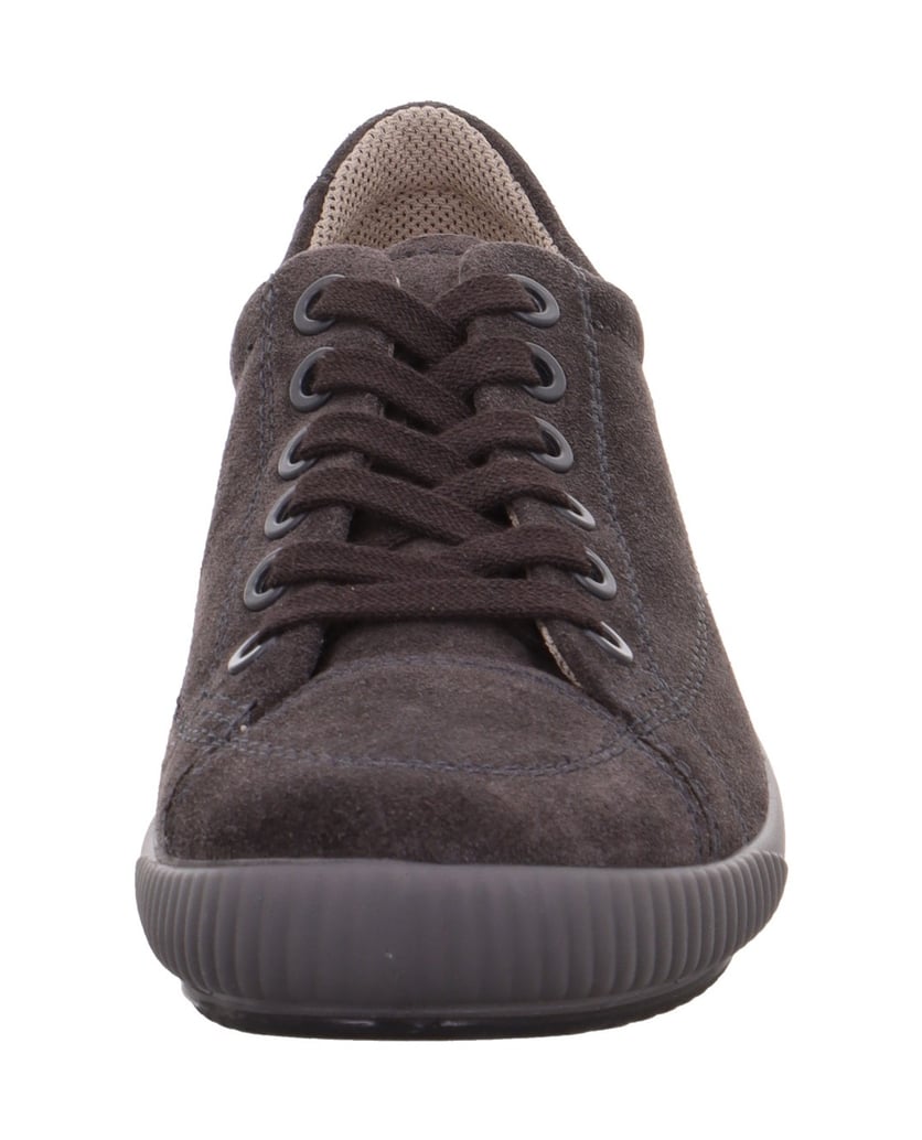 Legero-Sneakers-Low-TANARO-5.0-hellblau